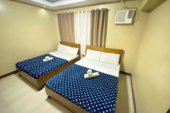 Room 16 of 25
