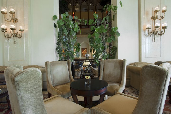 Hotel Interior 5 of 159