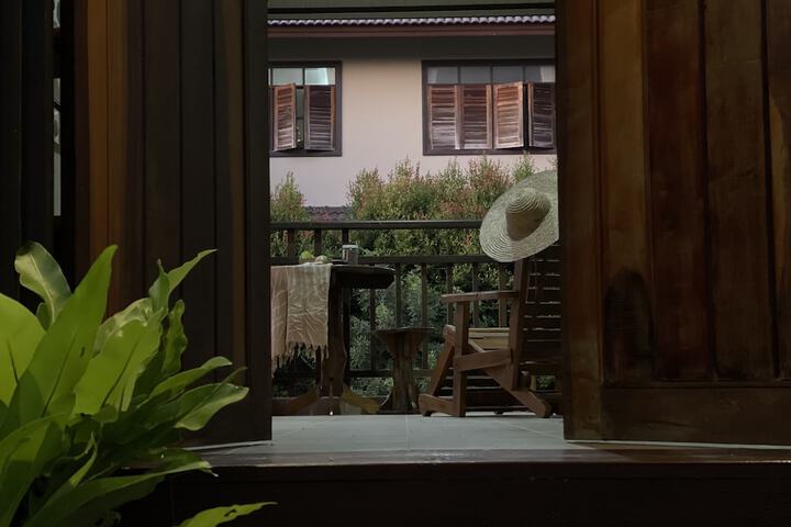 Hotel 38 of 44