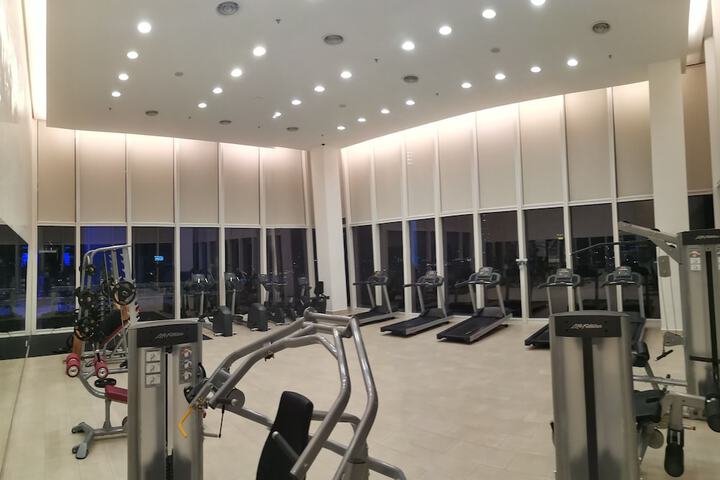Health and Fitness 33 of 49