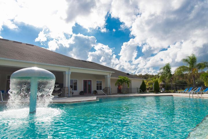 Pool 34 of 42