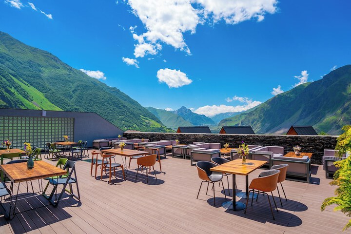 Terrace/Patio 130 of 147