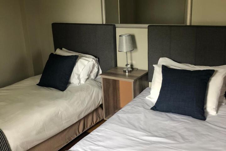 Room 5 of 50