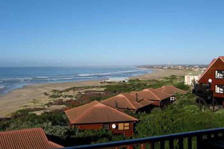 Terrace/Patio 5 of 25