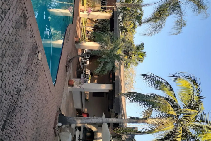 Spa and Wellness Pictures