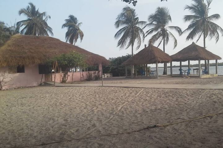 Property Grounds 10 of 15