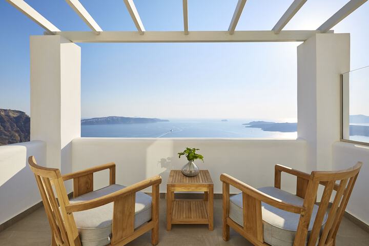 Terrace/Patio 215 of 295