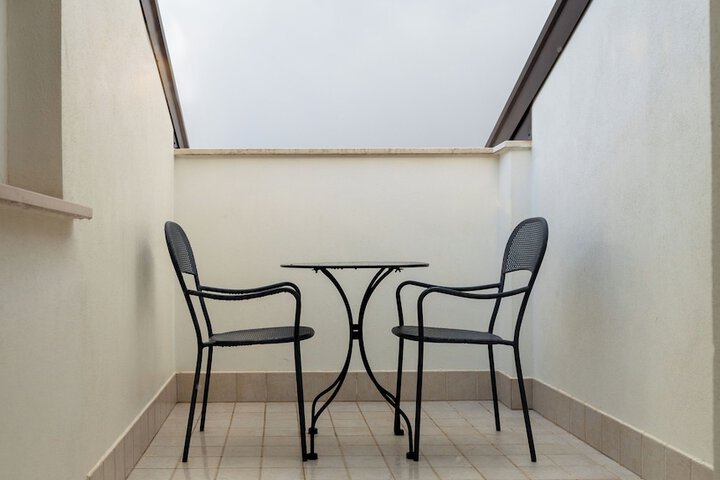 Terrace/Patio 28 of 121