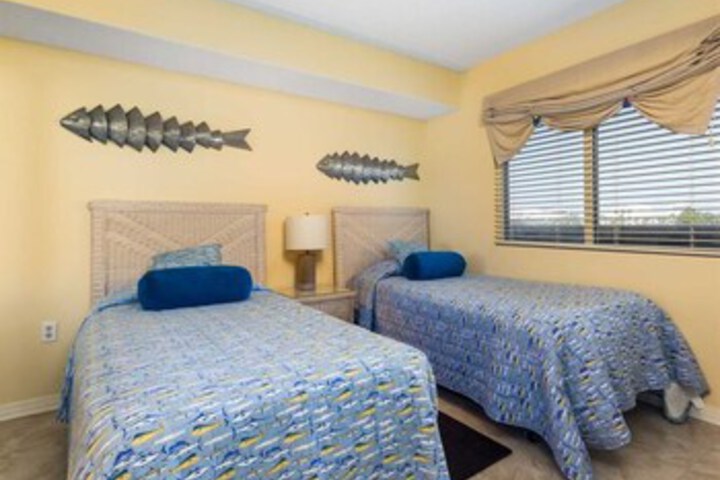 Room 129 of 151