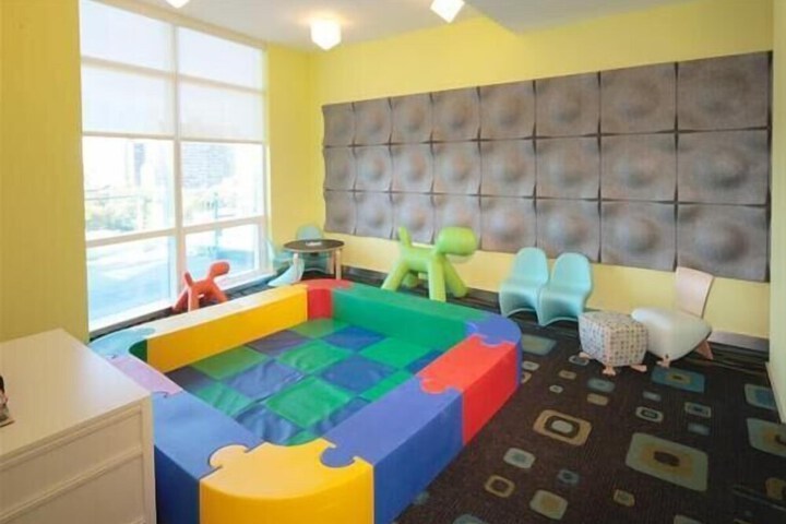 Childrens Activities 16 of 19