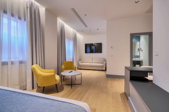 Room 31 of 72