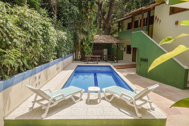 Pool 89 of 106