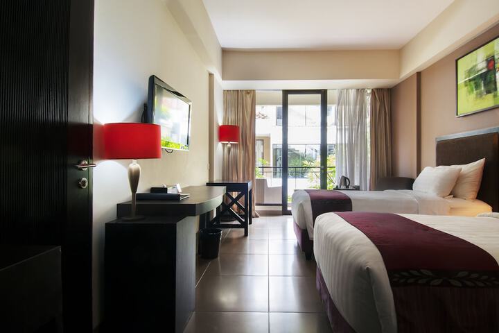 Room 40 of 81