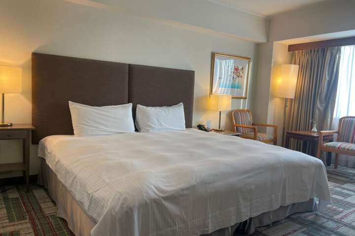 Room 28 of 101