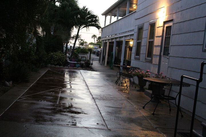 Terrace/Patio 46 of 80