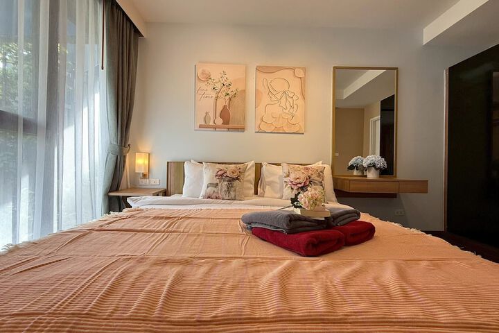 Room 20 of 107