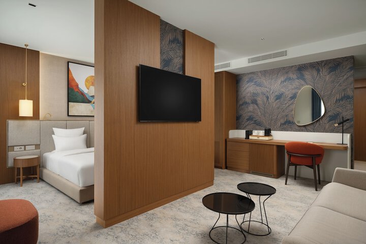 Room 36 of 148