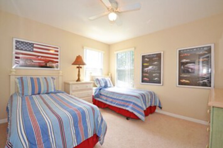 Room 48 of 60