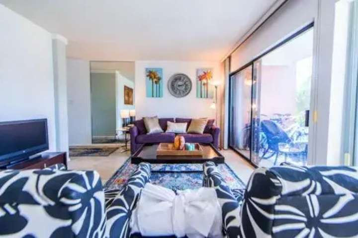 Image of Gulf Terrace 101