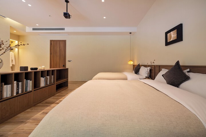 Room 13 of 58