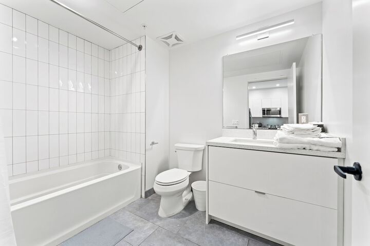 Room 20 of 20