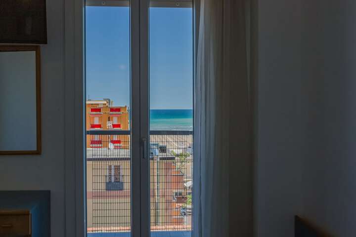 Hotel View 79 of 79