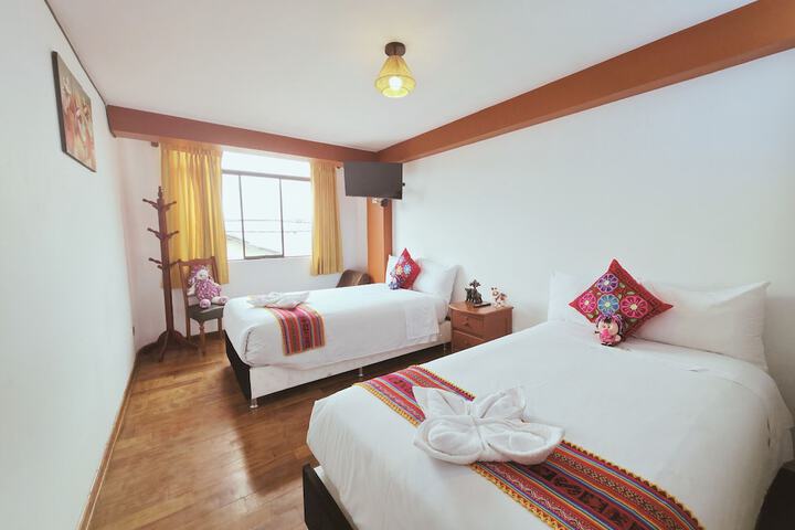 Room 9 of 57
