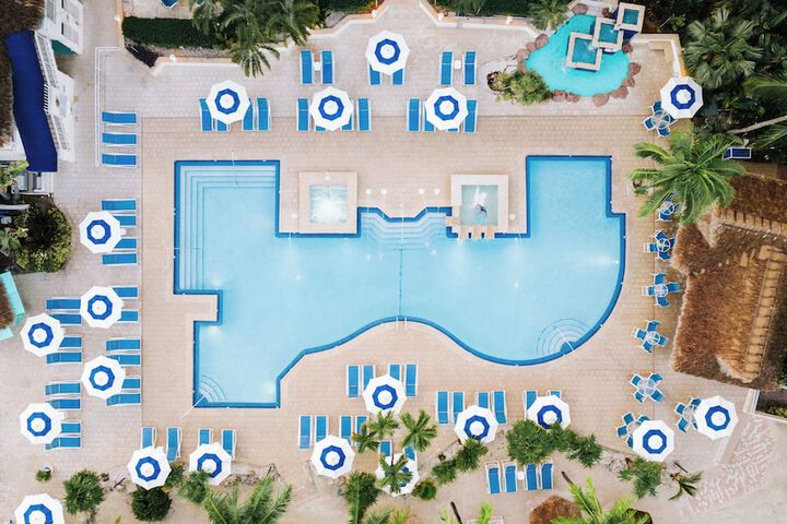 Pool 46 of 73