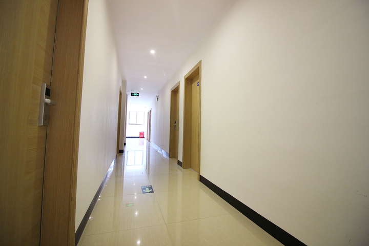 Hotel Interior 15 of 18