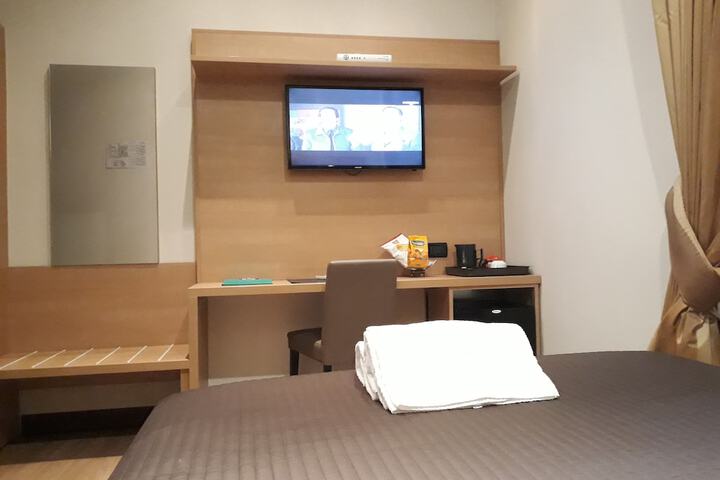 Room 13 of 56