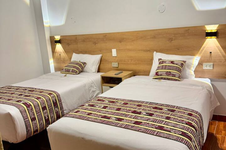 Room 4 of 21