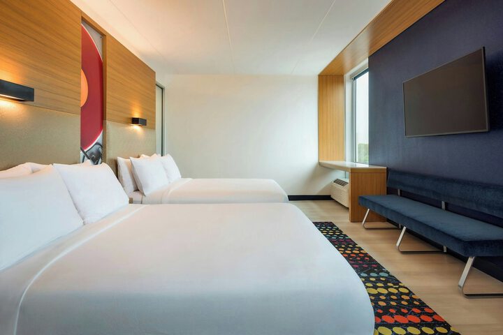 Room 12 of 41