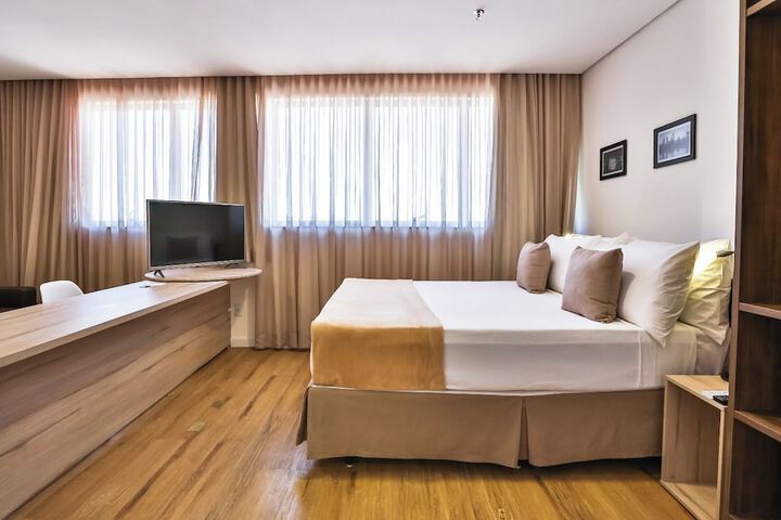 Room 7 of 7