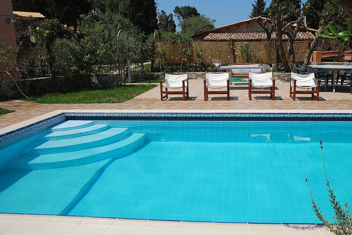 Pool 8 of 8