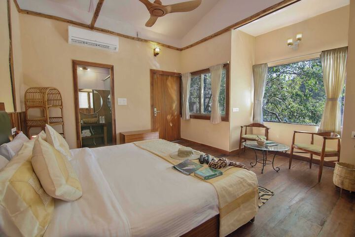 Room 3 of 62