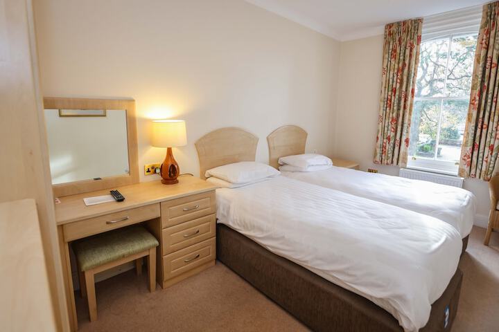 Room 18 of 57