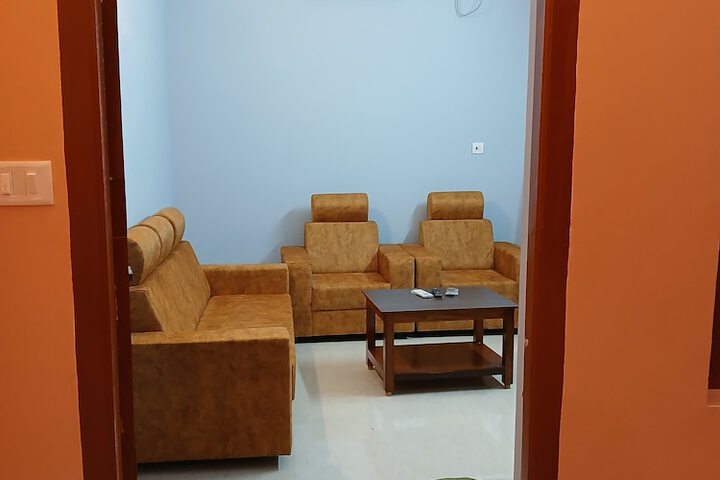 Room 10 of 22