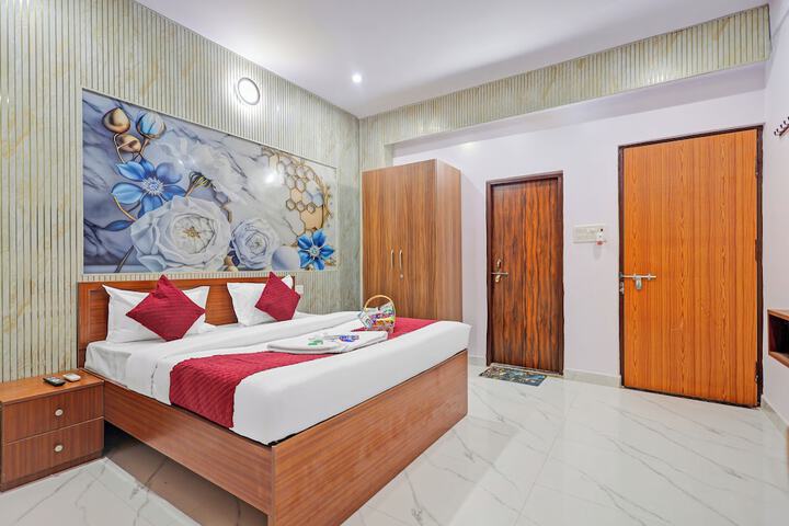 Room 20 of 32