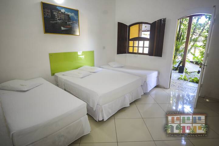 Room 15 of 39