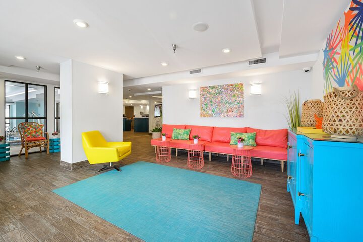 General 45 of 75