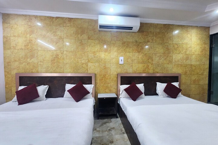 Room 31 of 58