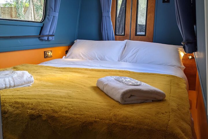 Room 5 of 25