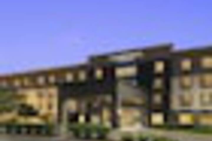 Primary image