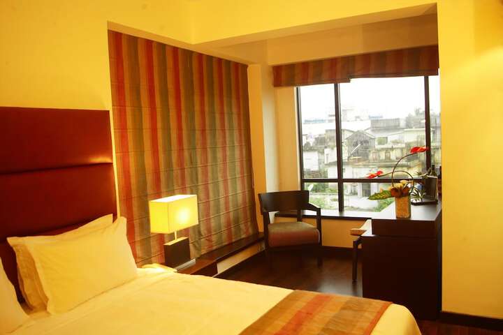 Room 7 of 36