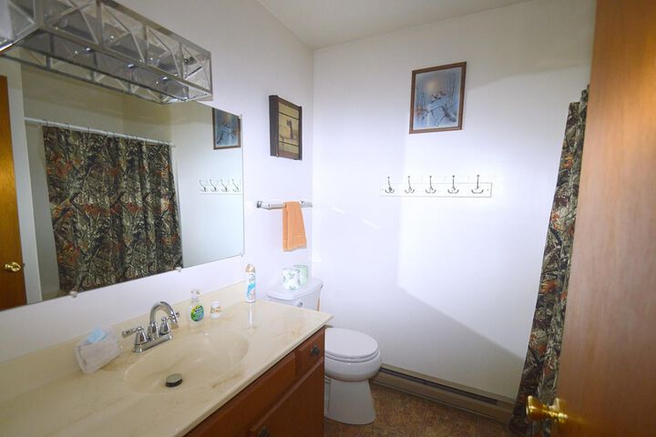 Room 18 of 46