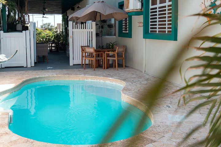 Pool 26 of 58