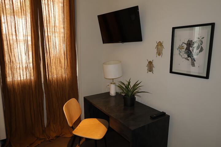 Room 56 of 128