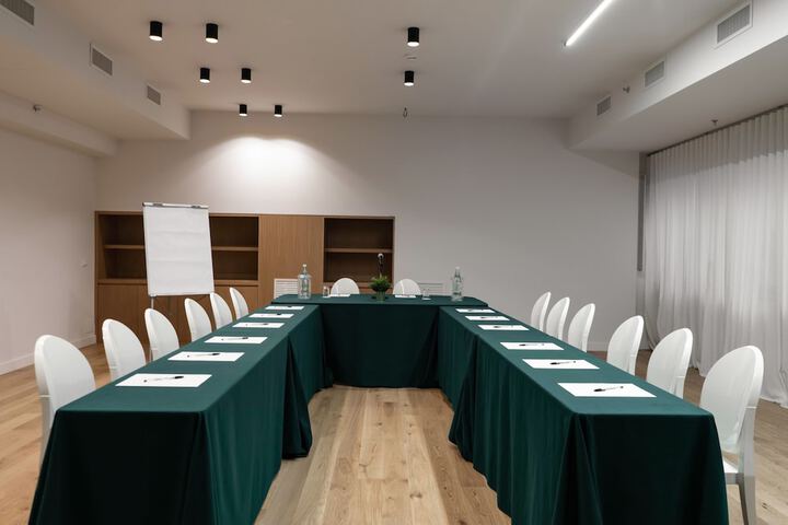 Meeting 53 of 61