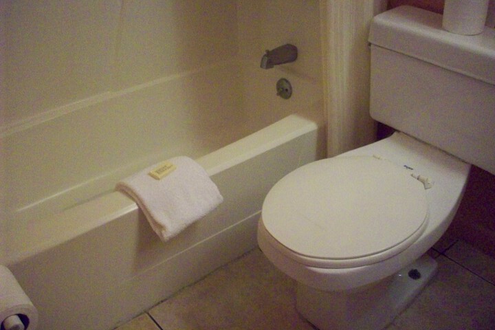 Room 16 of 24
