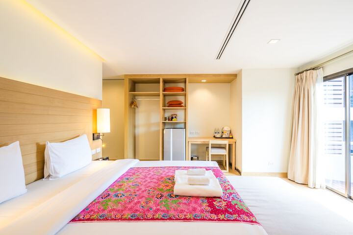 Room 20 of 62